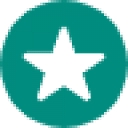 Favicon of Zopbuy