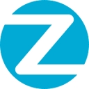 Zope