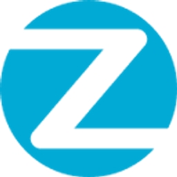 Zope logo