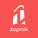 ZOPNIK