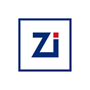 Zoppas Industries Heating Element Technologies