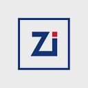 Zoppas Industries logo