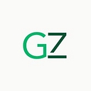 Bacher Zoppi logo