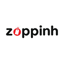 Zoppinh