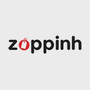 Zoppinh logo