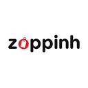 Zoppinh logo