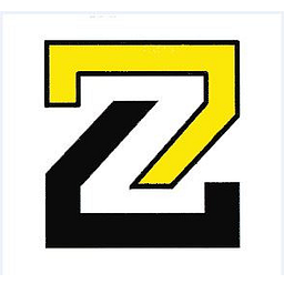 zoppo.com