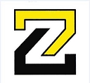 R. Zoppo Corp. logo