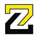 R. Zoppo logo