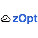 Favicon of zOpt.ai