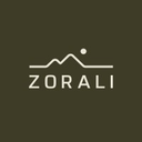 zorali.com logo