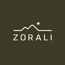 Favicon of Zorali