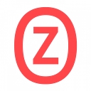 Favicon of Zoran Orak