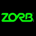 Favicon of Zorb
