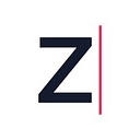 Zorba Consulting logo