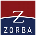 Zorba Financial Services logo