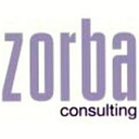 Zorba Consulting