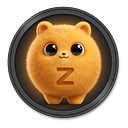 Zorbi Network