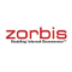 ZORBIS INC logo