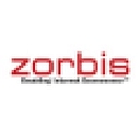 Zorbis Inc logo