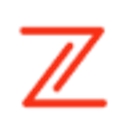 Favicon of Z ORDER