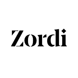 Zordi logo