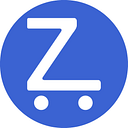 Advanced Shipment Tracking for WooCommerce logo