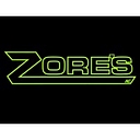 Usps & Zores Towing Inc logo