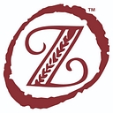 https://www.zorganicsinstitute.edu/ logo