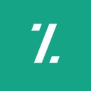 zorgen.nl logo