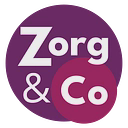 Centrum Indicatiestelling Zorg logo
