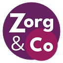 Centrum Indicatiestelling Zorg logo