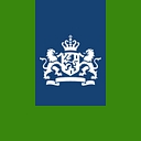 Zorginstituut Nederland logo