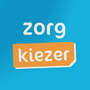 Zorgkiezer NL logo