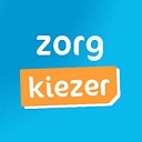 Zorgkiezer NL logo