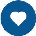 zorgverzekerinq.nl icon