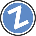 Favicon of Zorigo