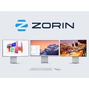 Zorin