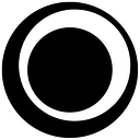 Zorka.Agency logo