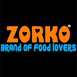 Logo Image