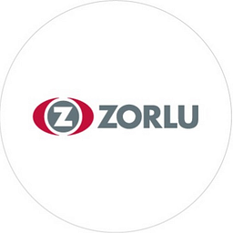 zorlu.com