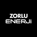 Favicon of Zorlu Enerji