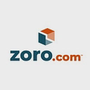 Zoro logo