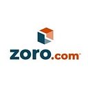 Zoro Us logo