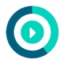 zoro.to logo