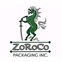 Zoroco Packaging logo