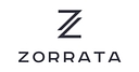 Logo for zorrata.com