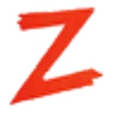Zorro