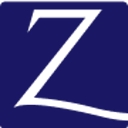 ZorroRX