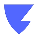 Zorrosign, Inc. logo
